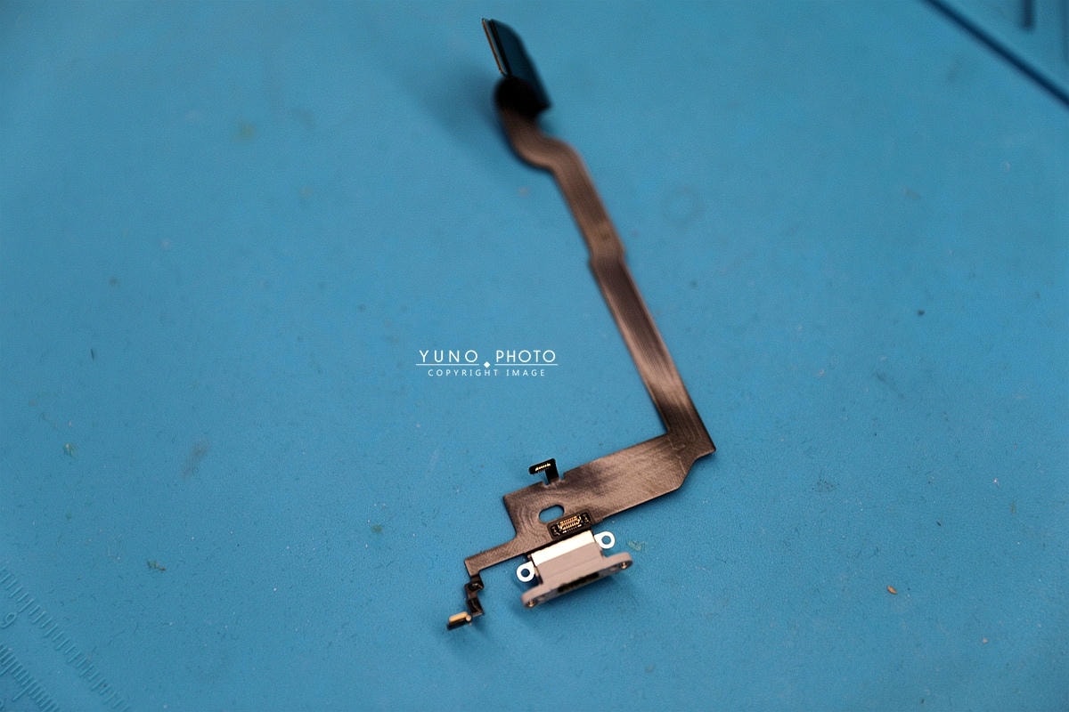 20251109-48pum 20251109-48pum