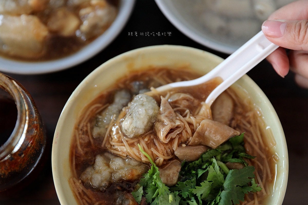 20251109-4dovd 20251109-4dovd