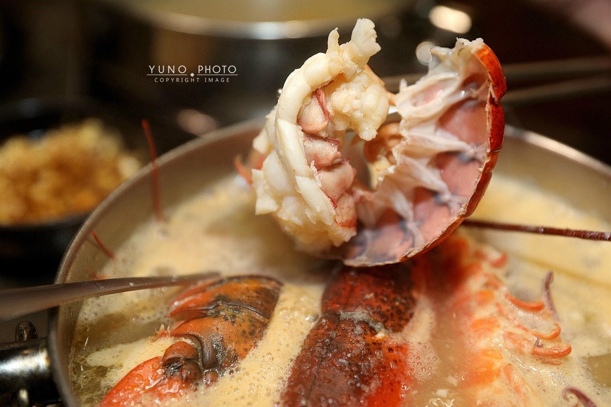 20251109-4iujv 20251109-4iujv