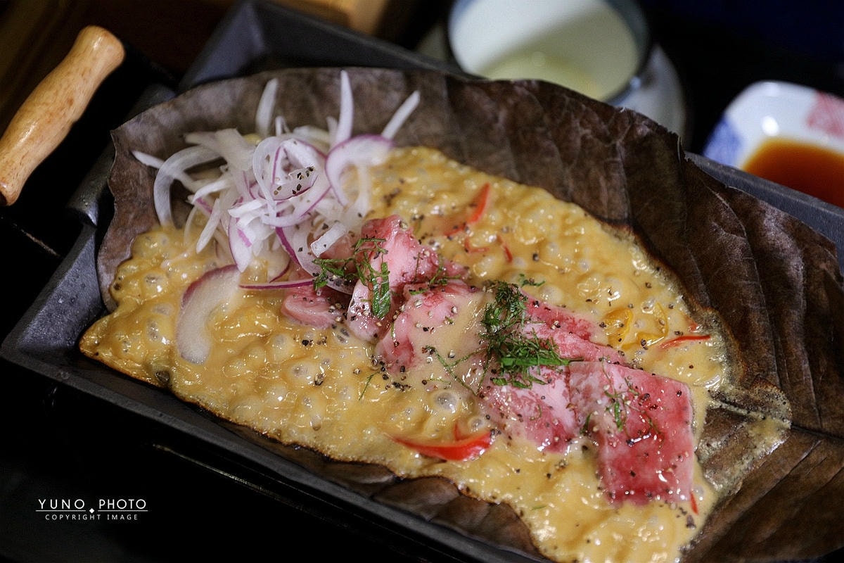 20251109-539sr 20251109-539sr