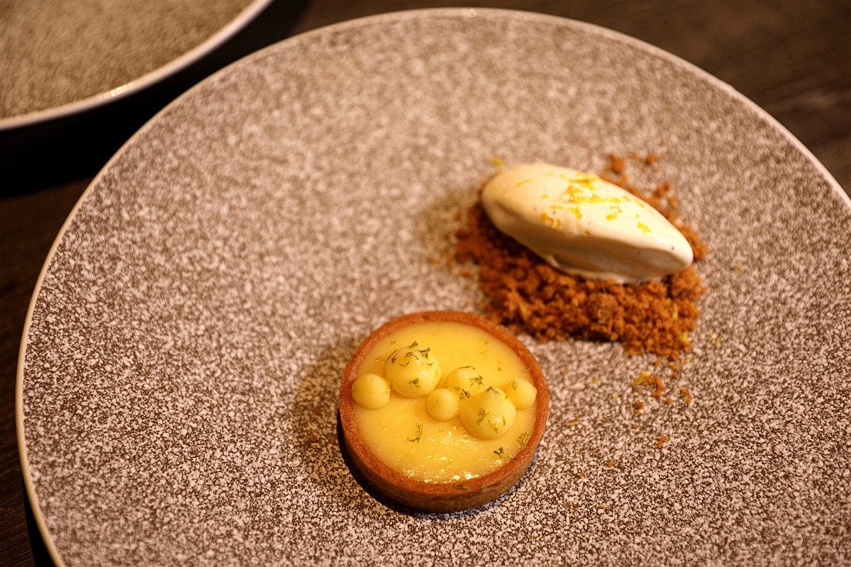 20251109-5470m 20251109-5470m