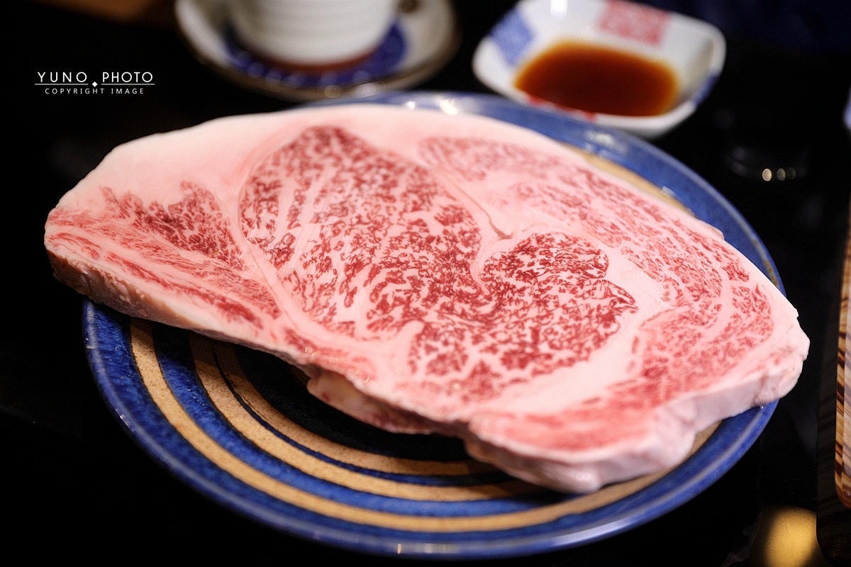 20251109-55ros 20251109-55ros