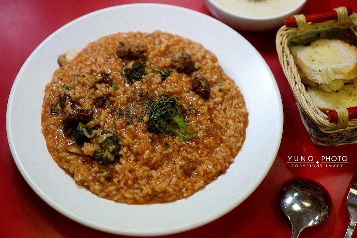 20251109-5cag5 20251109-5cag5