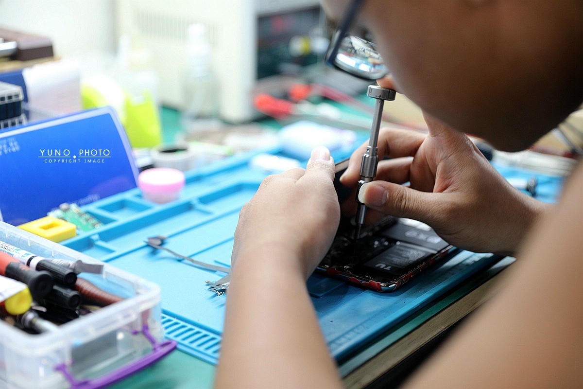 20251109-5x3l5 20251109-5x3l5