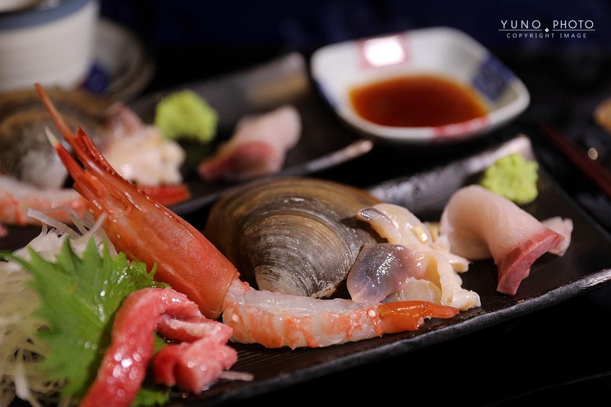 20251109-61oc4 20251109-61oc4