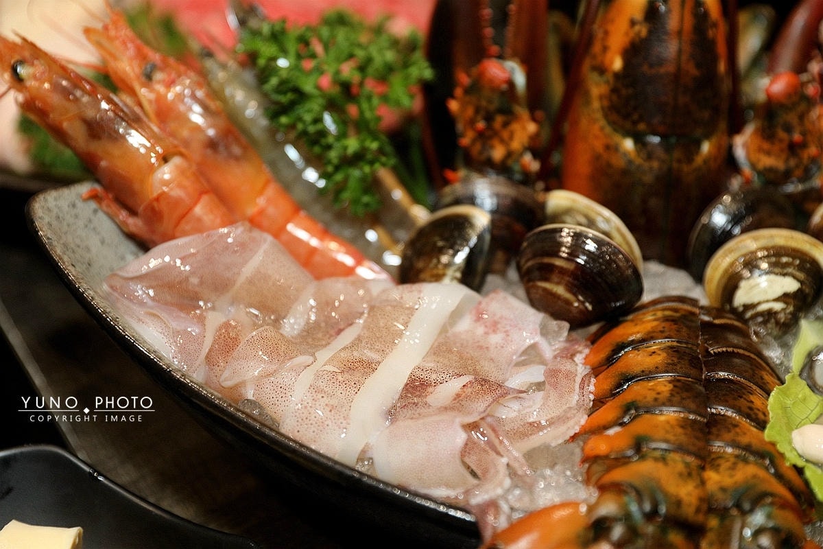 20251109-86r78 20251109-86r78