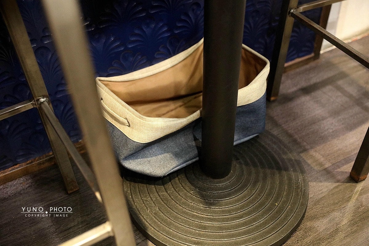 20251109-96945 20251109-96945