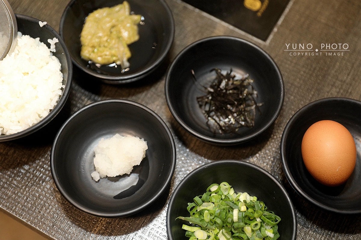 20251109-9vfte 20251109-9vfte