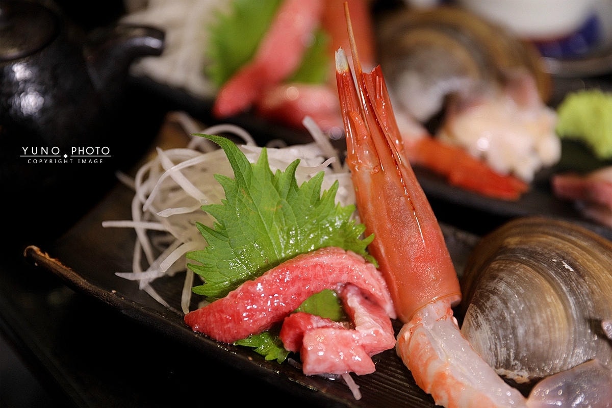 20251109-b2s4o 20251109-b2s4o