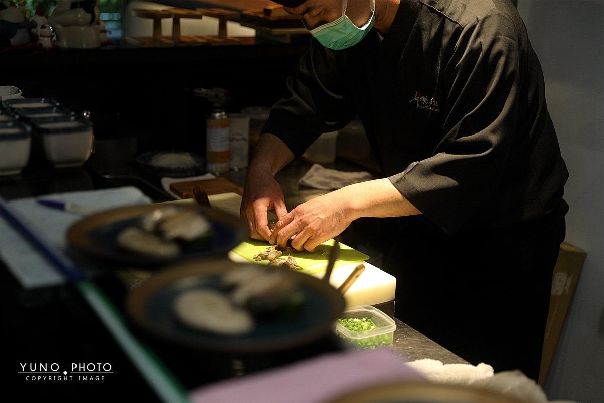 20251109-b3kw2 20251109-b3kw2