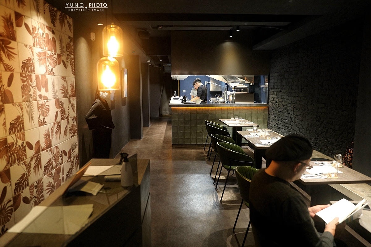 20251109-bn28b 20251109-bn28b