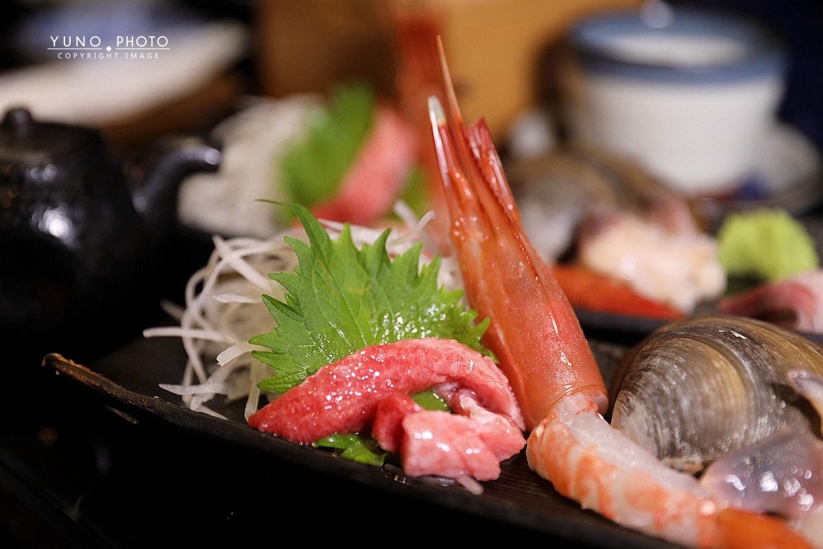 20251109-by2gc 20251109-by2gc