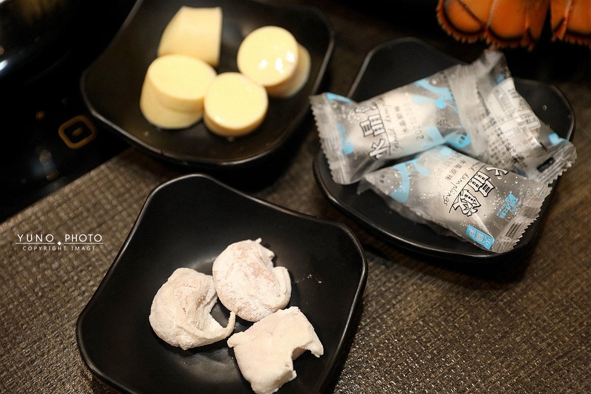 20251109-dikjx 20251109-dikjx