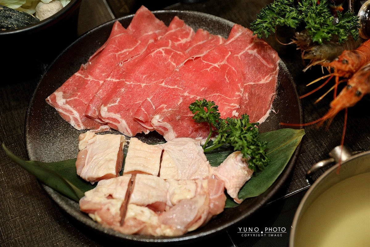 20251109-ec2po 20251109-ec2po