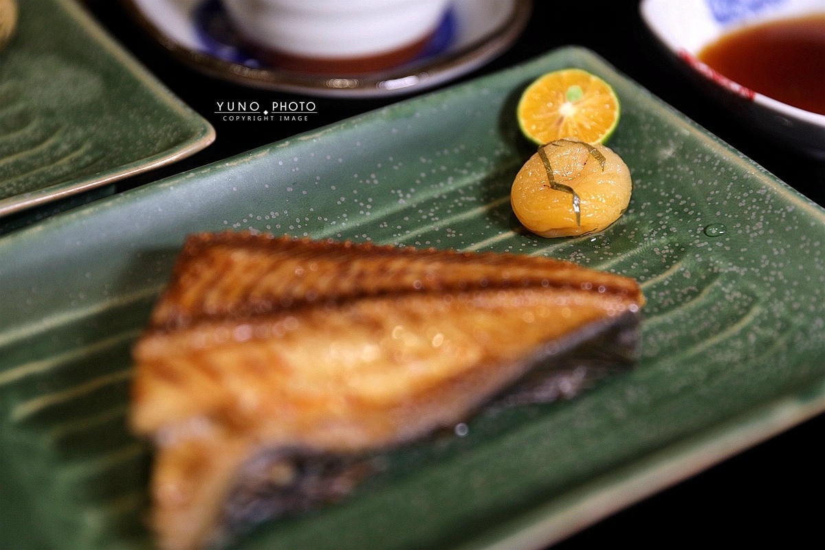 20251109-f21oe 20251109-f21oe