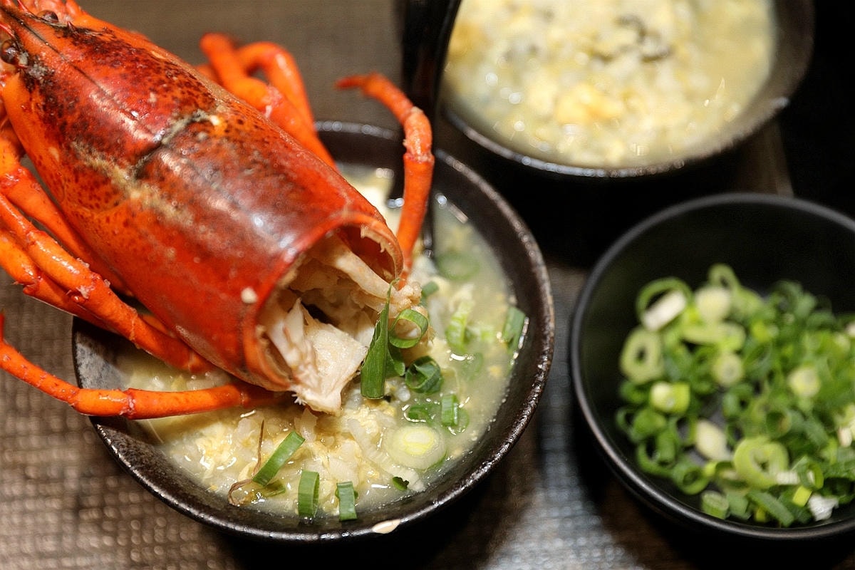 20251109-f3v06 20251109-f3v06