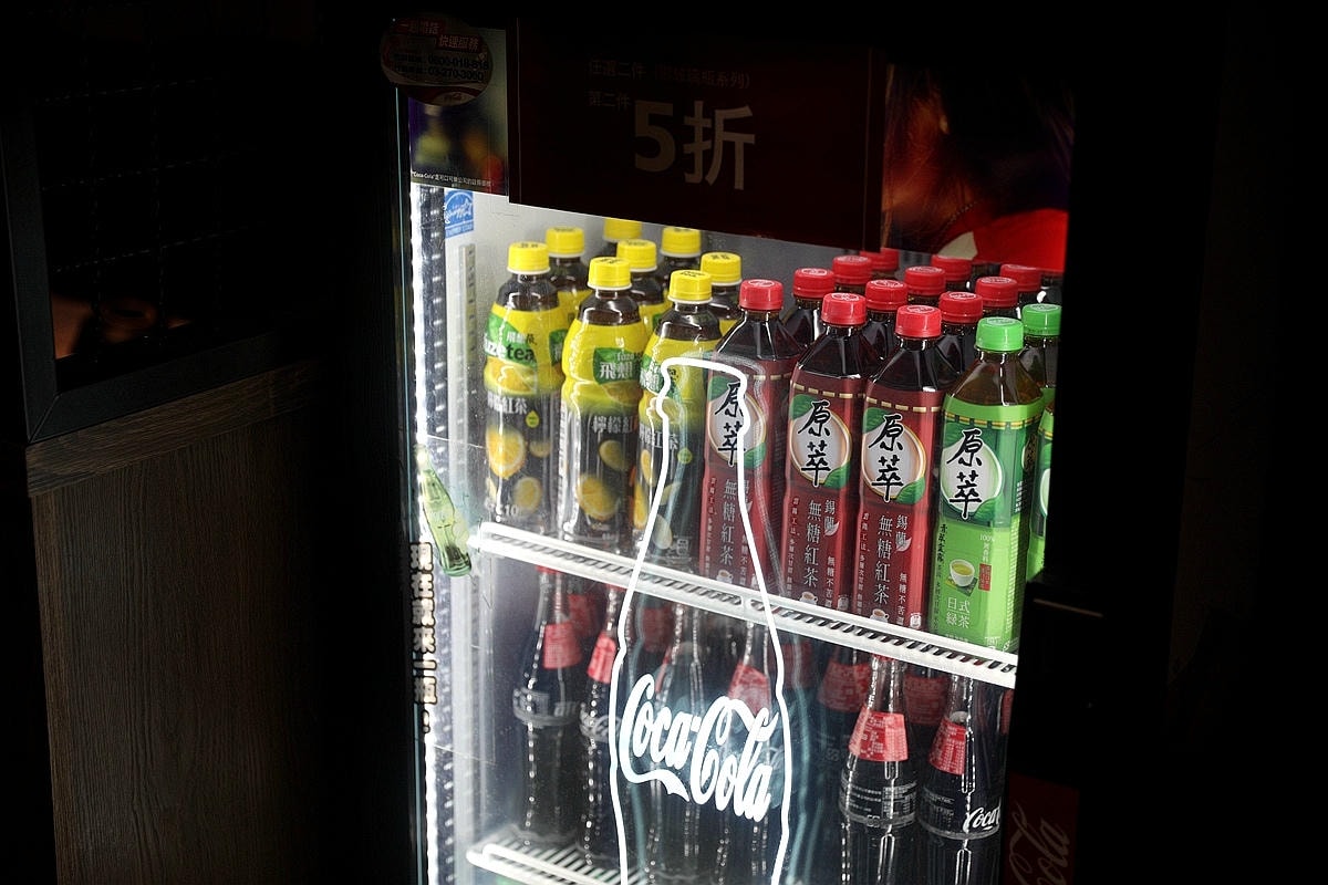 20251109-g3h4g 20251109-g3h4g