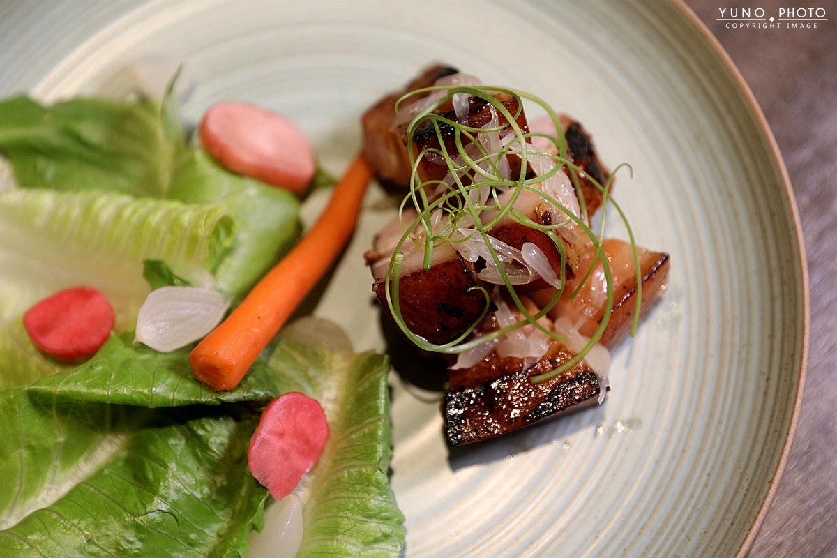 20251109-ghlvg 20251109-ghlvg