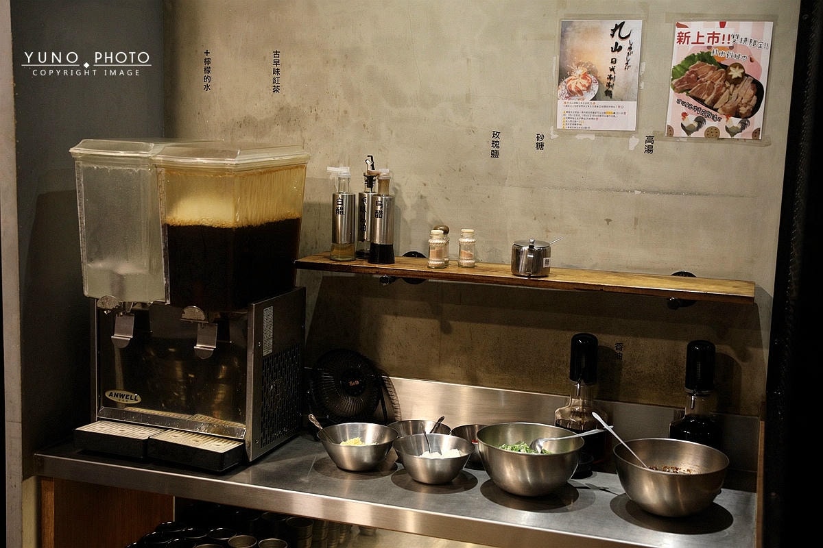 20251109-hbw0t 20251109-hbw0t