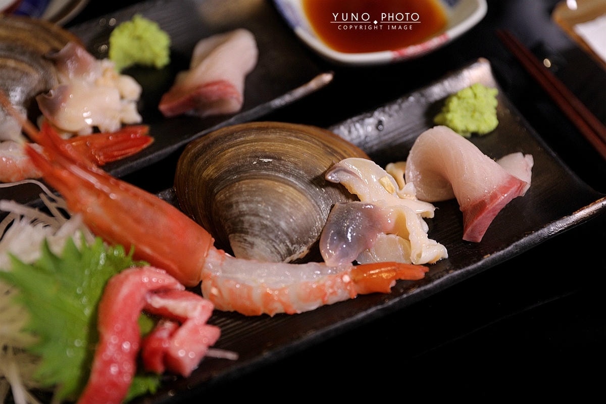 20251109-ikfc2 20251109-ikfc2