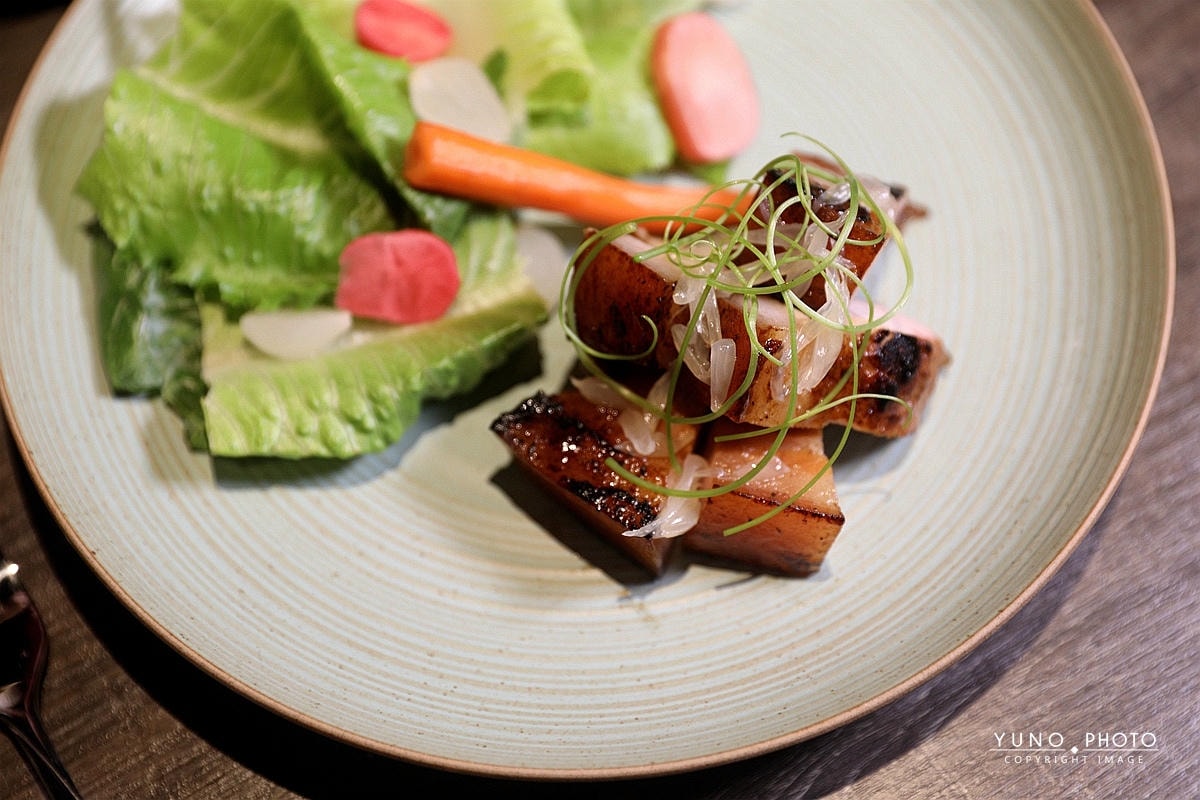 20251109-jzg1d 20251109-jzg1d