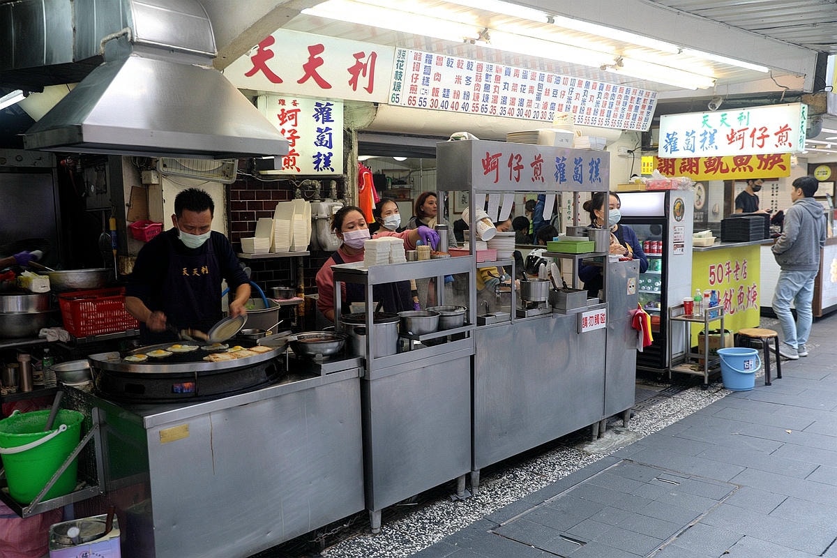 20251109-k3it3 20251109-k3it3