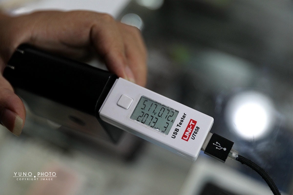 20251109-k3r0g 20251109-k3r0g