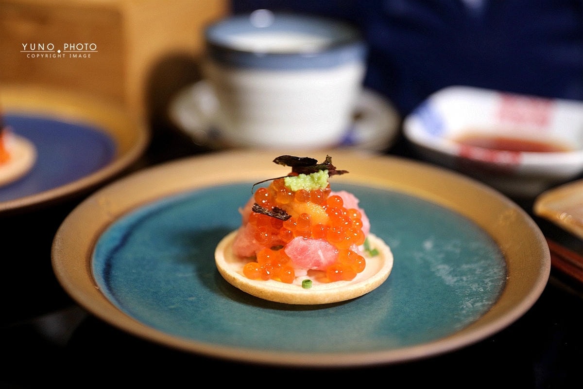 20251109-kj44t 20251109-kj44t