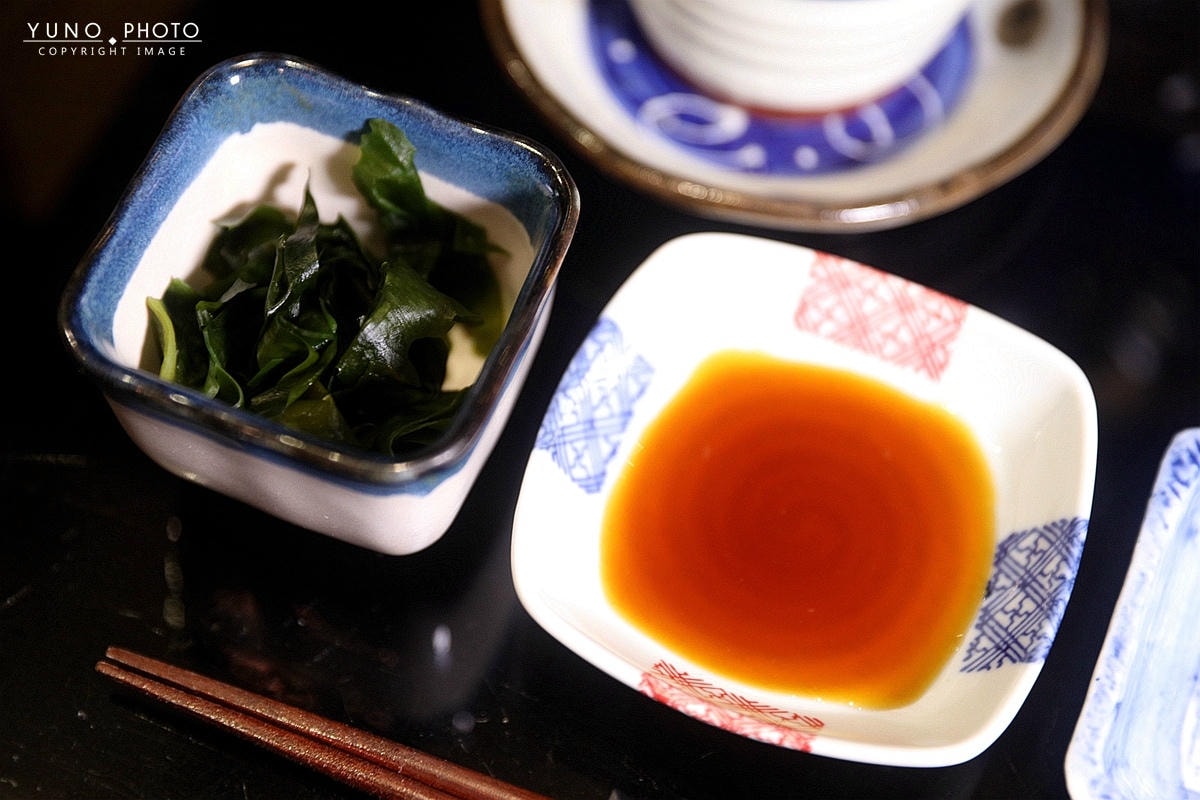 20251109-my1d1 20251109-my1d1