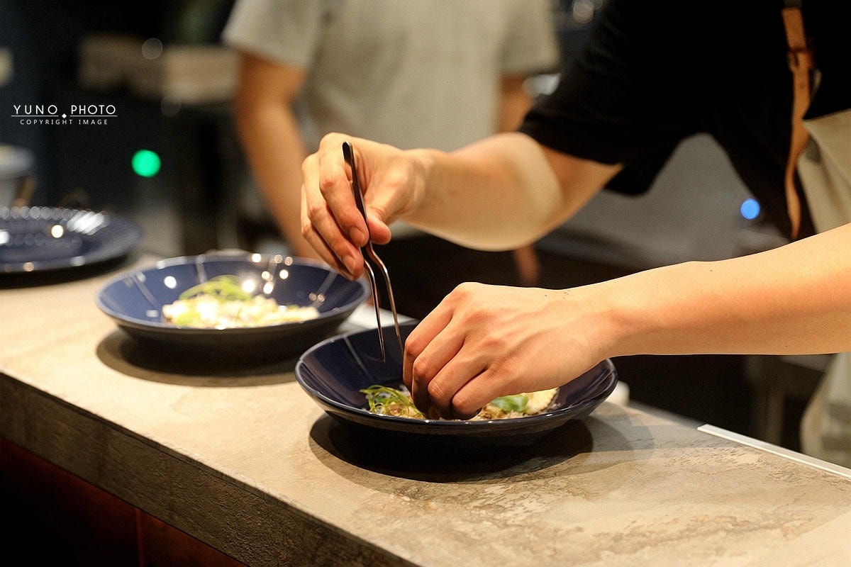 20251109-nnh2d 20251109-nnh2d