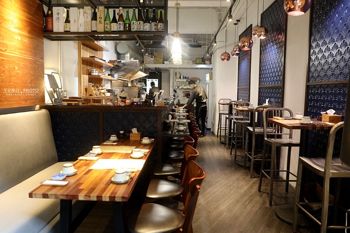 20251109-nzde8 20251109-nzde8