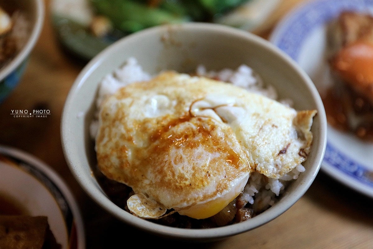 20251109-oxas6 20251109-oxas6