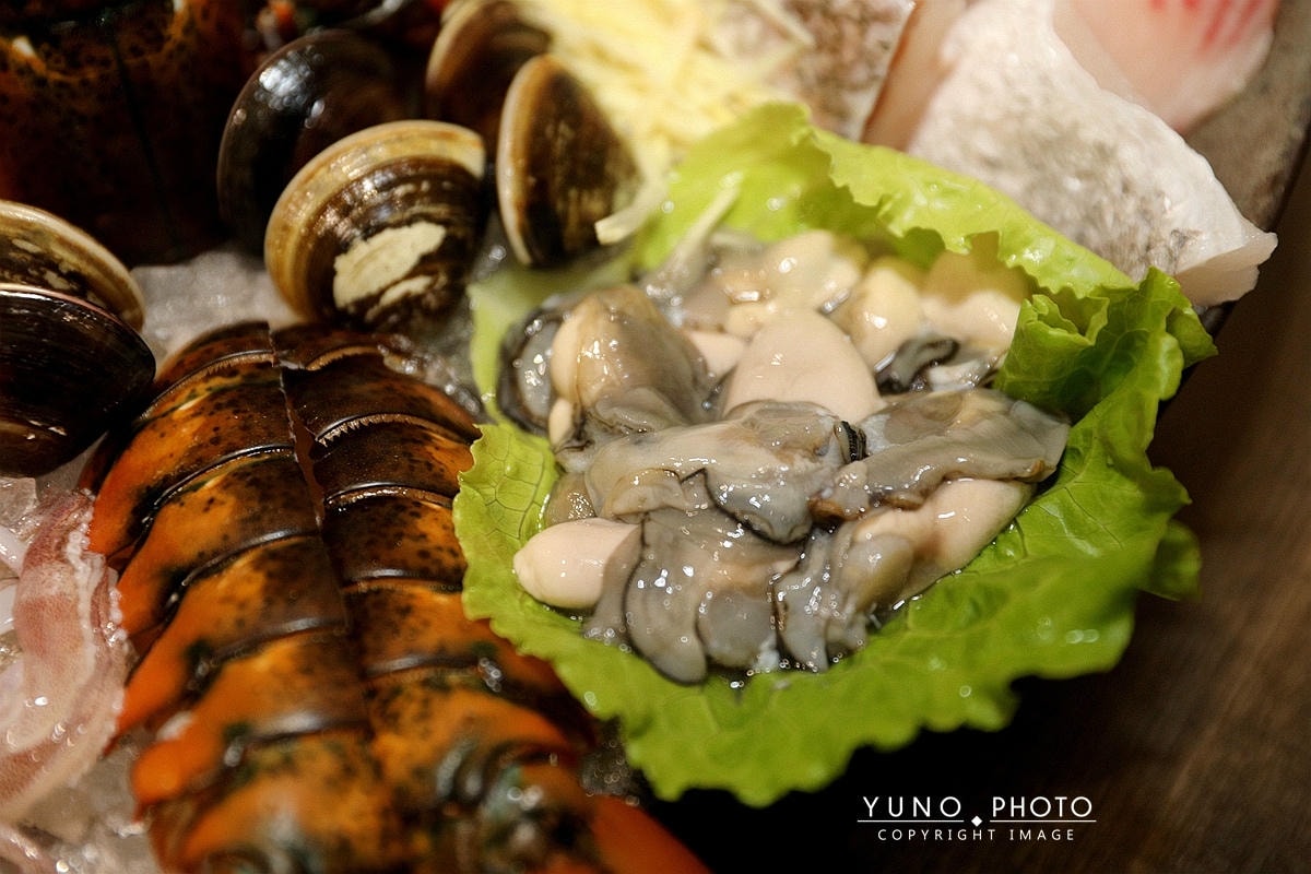 20251109-p9a6b 20251109-p9a6b