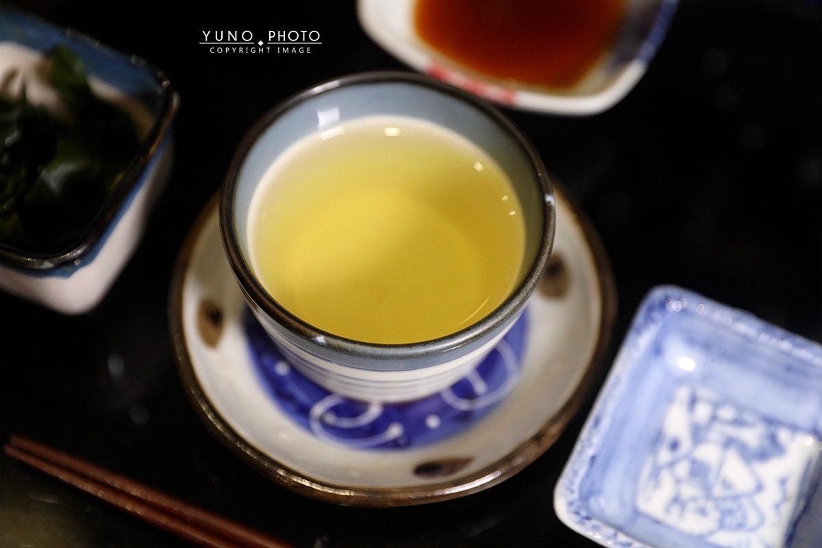 20251109-pf46k 20251109-pf46k