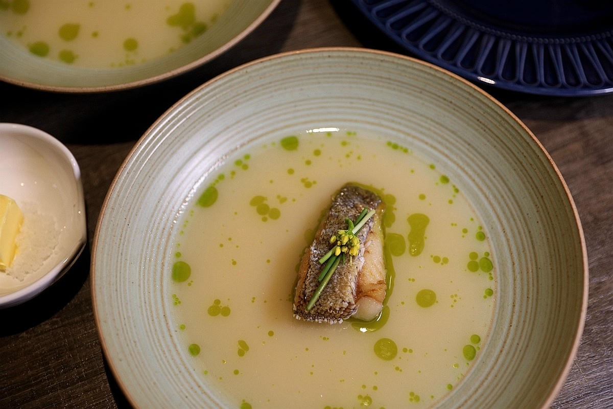 20251109-pf750 20251109-pf750