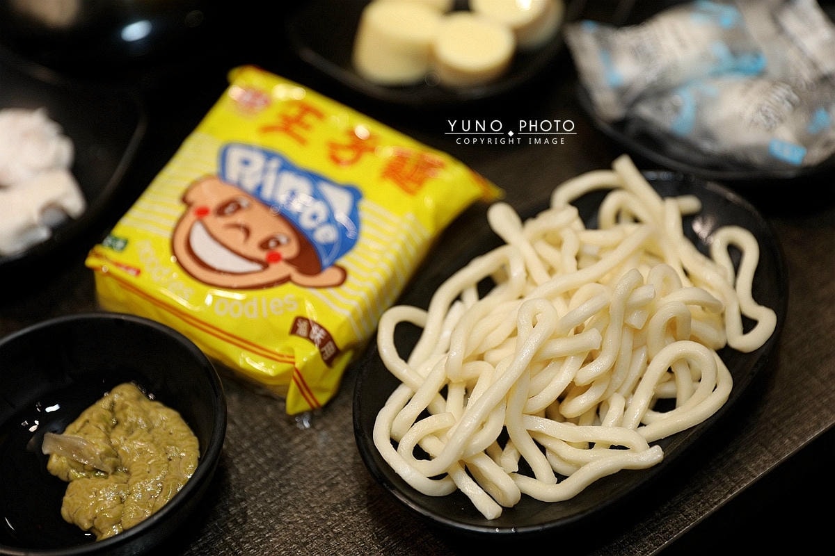 20251109-pp36t 20251109-pp36t