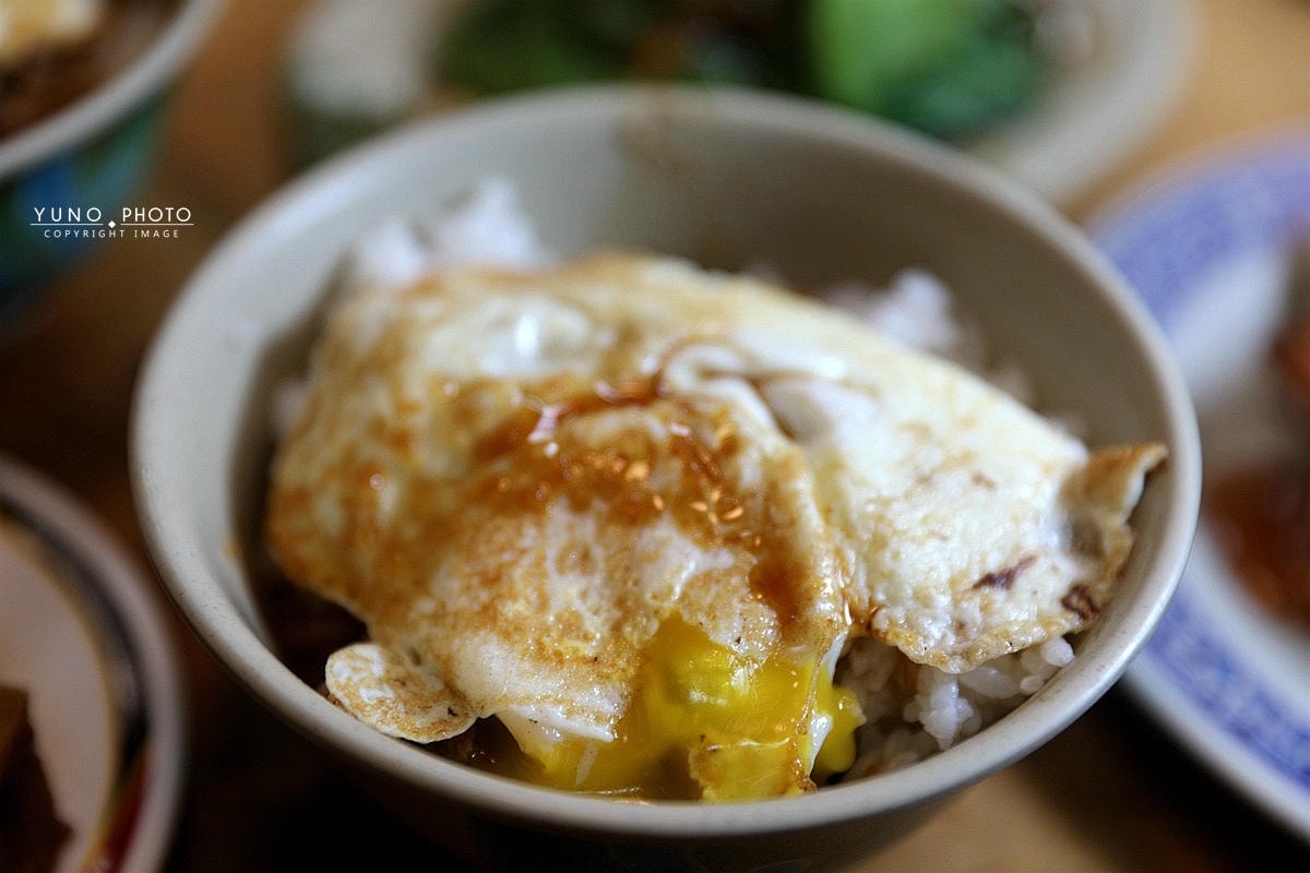 20251109-qttko 20251109-qttko