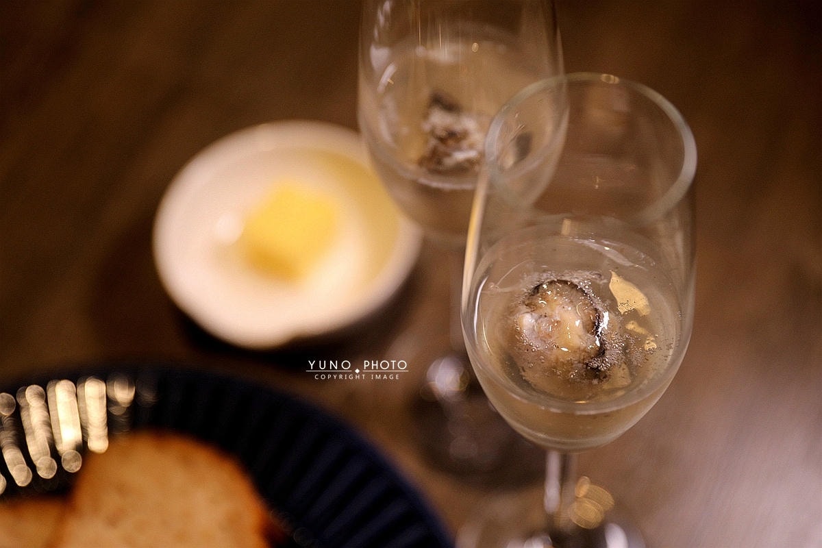 20251109-ra1f1 20251109-ra1f1