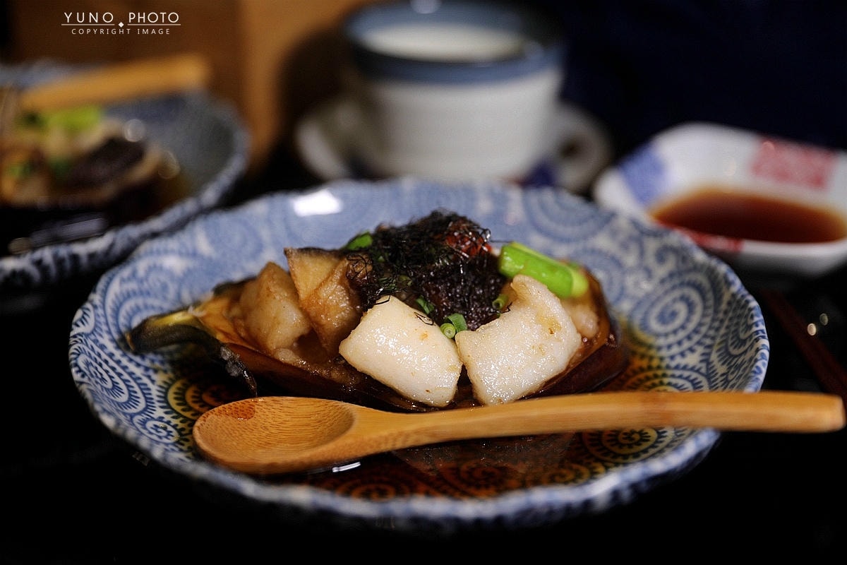 20251109-s0khg 20251109-s0khg