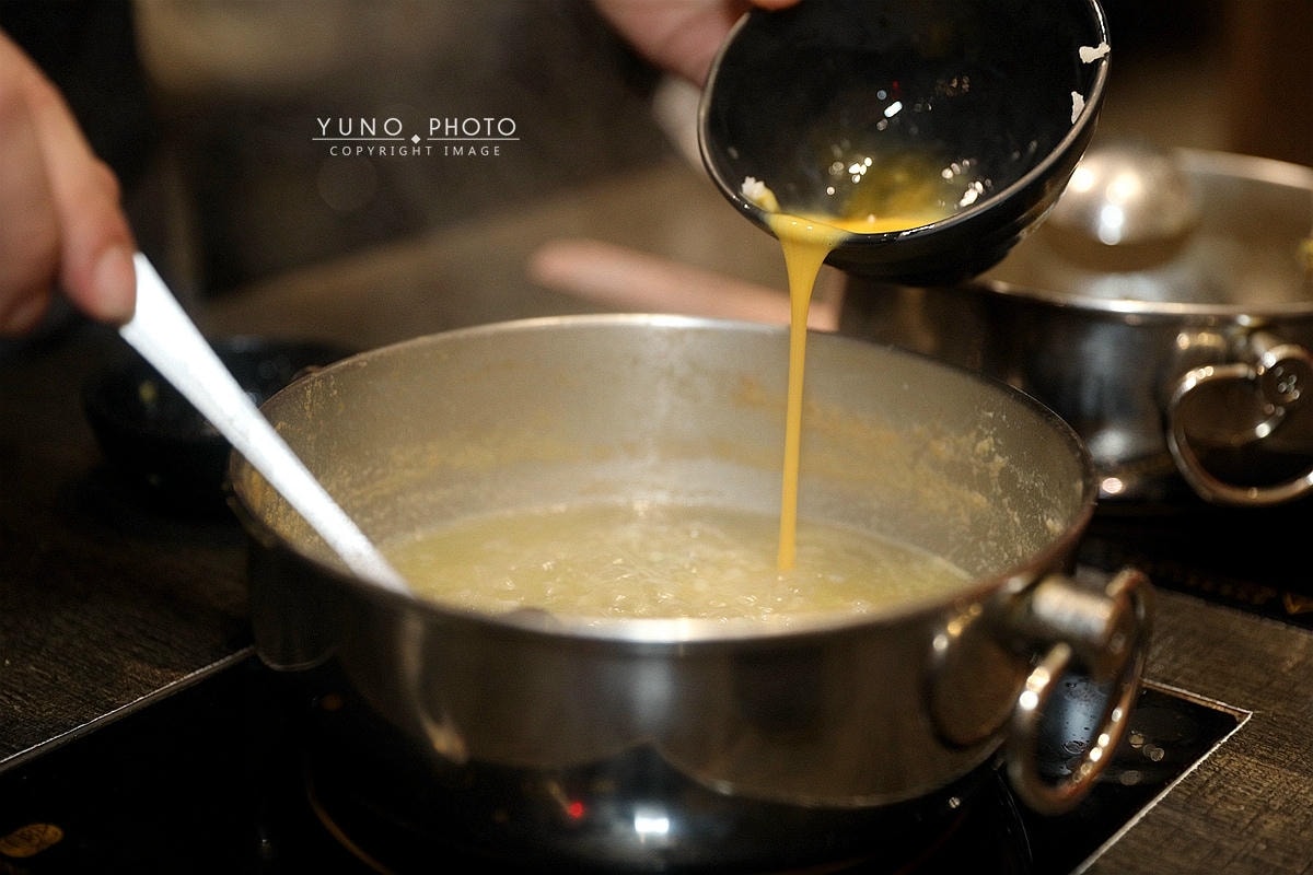 20251109-s1tf3 20251109-s1tf3