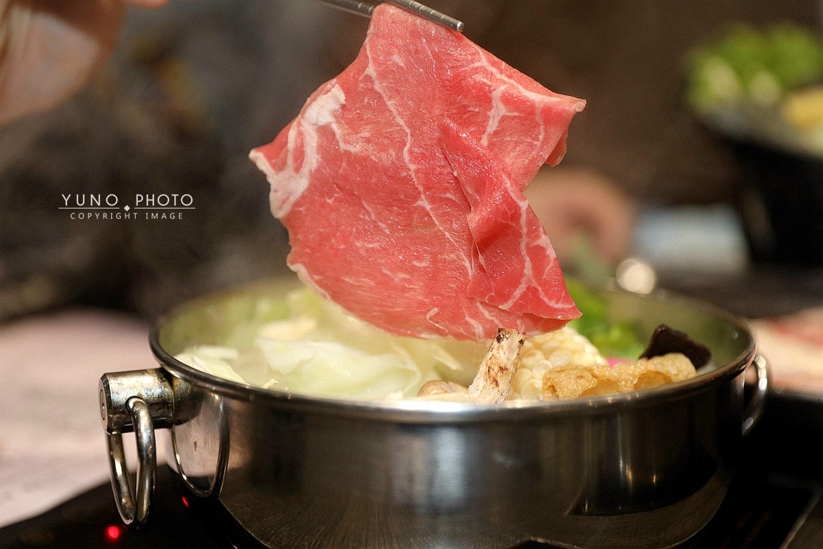 20251109-s44q2 20251109-s44q2