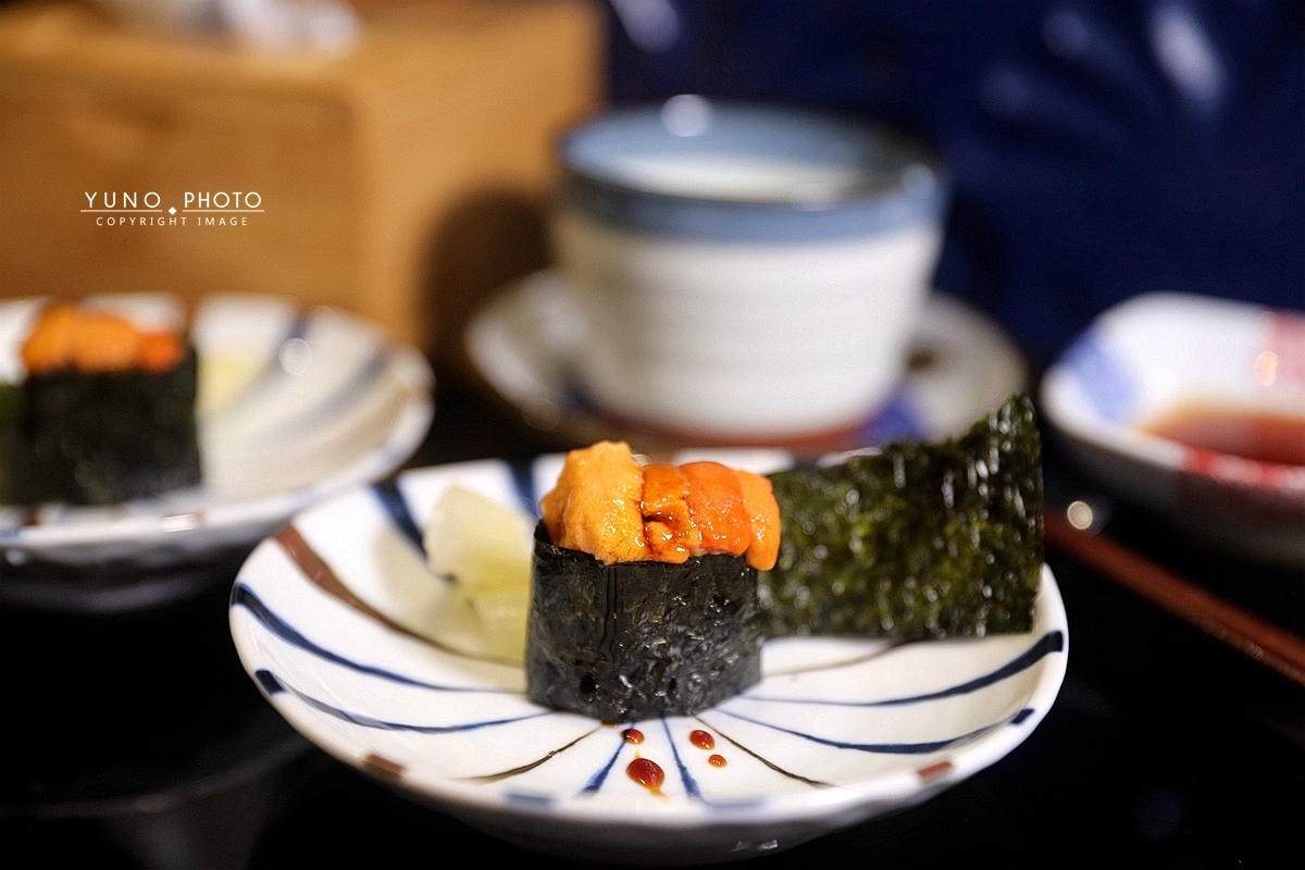 20251109-sworj 20251109-sworj