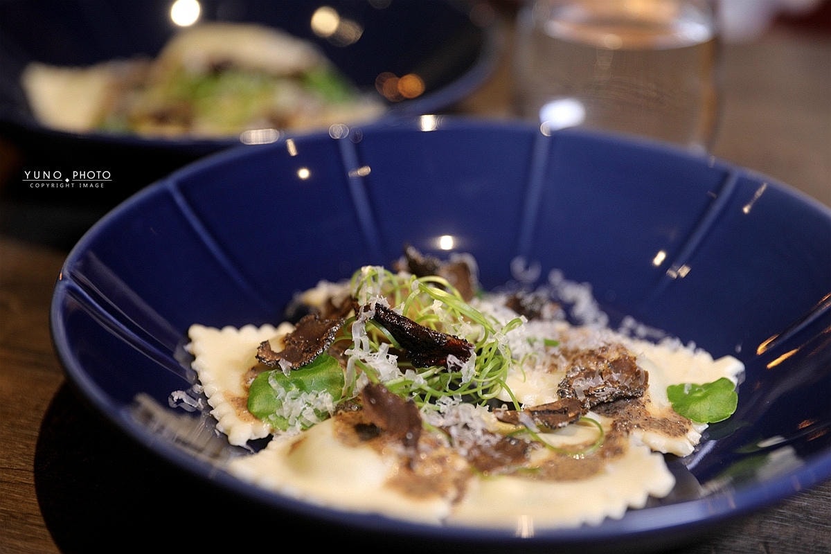 20251109-t5sp9 20251109-t5sp9