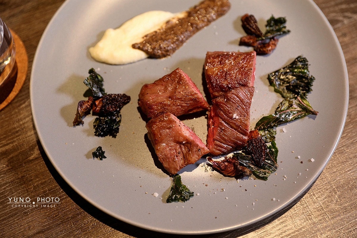 20251109-t83e4 20251109-t83e4