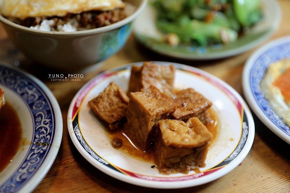 20251109-tb100 20251109-tb100