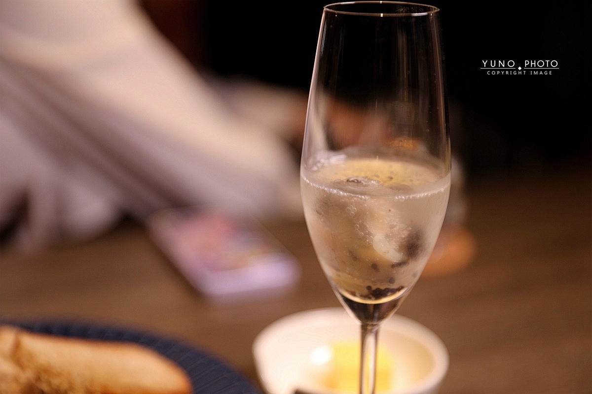 20251109-td19n 20251109-td19n