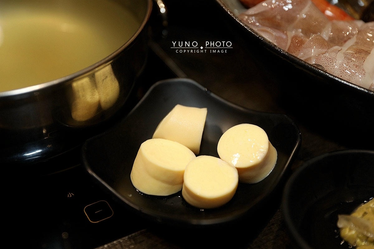 20251109-tnm7y 20251109-tnm7y