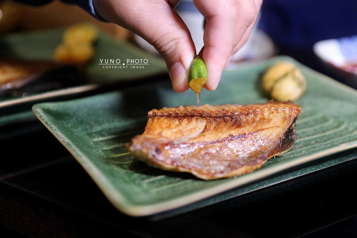 20251109-urglt 20251109-urglt