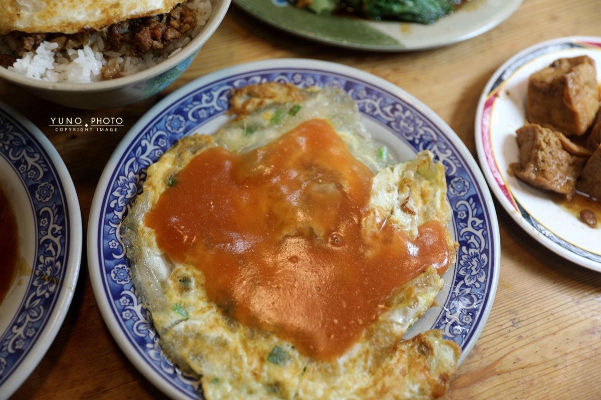 20251109-uybco 20251109-uybco