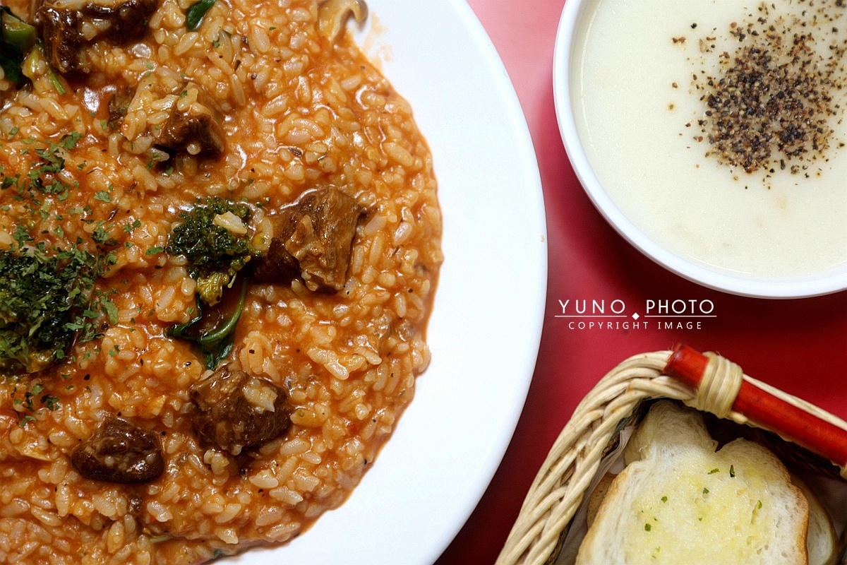 20251109-uyzuf 20251109-uyzuf